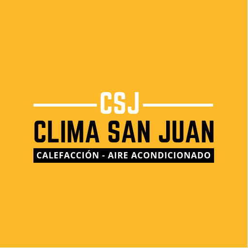 Clima San  Juan