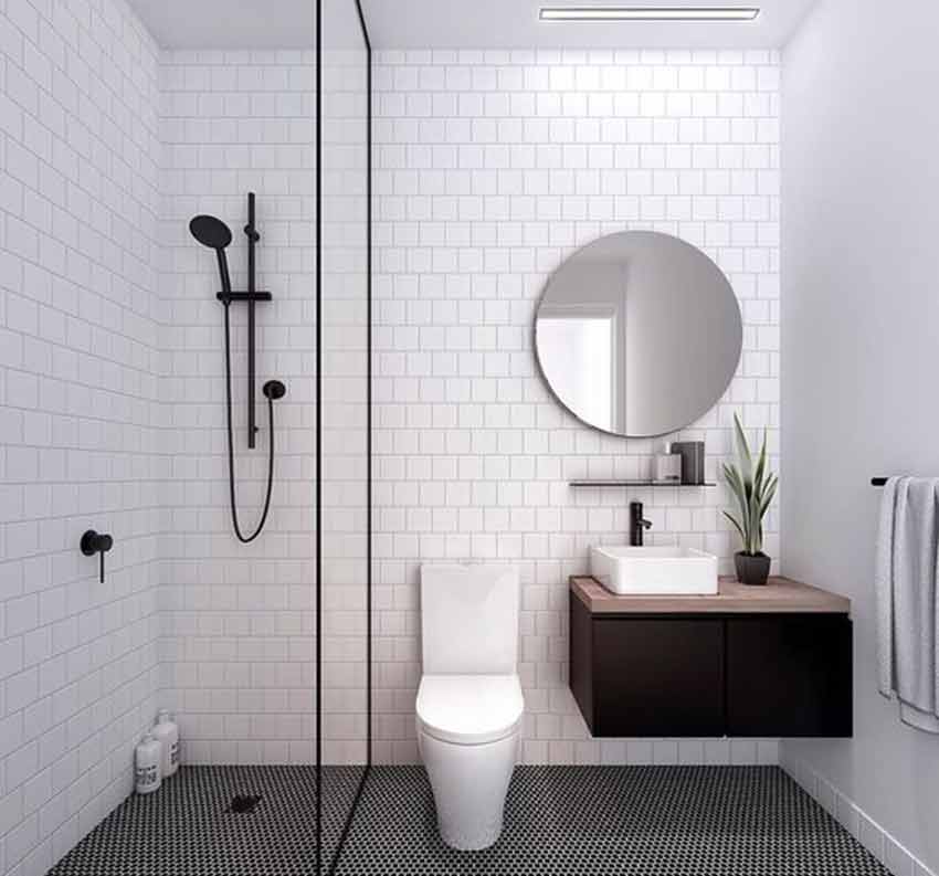 Instalación y venta de Calentadores – Clima San Juan